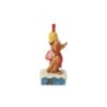 Cindy Max Figurine The Grinch by Jim Shore