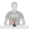 Twenty Years of Magic Limited Edition Santa Mickey with List