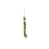 Buddy the Elf Hanging Ornament Elf by Jim Shore