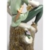 Peter Pan Figure Lladro Special Order