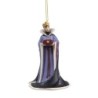 The Evil Queen Hanging Ornament