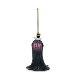 The Evil Queen Hanging Ornament