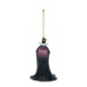 The Evil Queen Hanging Ornament