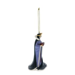 The Evil Queen Hanging Ornament