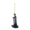 The Evil Queen Hanging Ornament