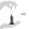 The Evil Queen Hanging Ornament