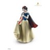 Snow White Figurine Lladro Special Order