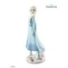 Elsa Figurine Lladro Special Order