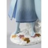 Elsa Figurine Lladro Special Order