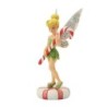 Peppermint Pixie Tinker Bell Candy Cane