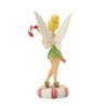 Peppermint Pixie Tinker Bell Candy Cane
