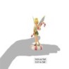 Peppermint Pixie Tinker Bell Candy Cane