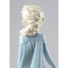 Elsa Figurine Lladro Special Order