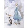 Elsa Figurine Lladro Special Order