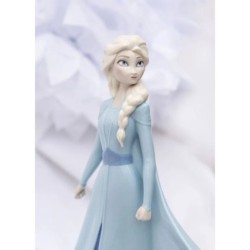 Elsa Figurine Lladro Special Order