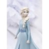 Elsa Figurine Lladro Special Order