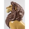 Simba Figurine Lladro Special Order