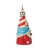 Harbor Helper Lighthouse Gnome Heartwood Creek by Jim Shore