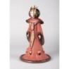 Queen Amidala in the Throne Room. Limited Edition Lladro Special Order