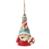 Lighthouse Gnome Hanging Ornament Heartwood Creek by Jim Shore