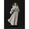 Princess Leia's new Hope Figurine Lladro Special Order