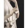 Princess Leia's new Hope Figurine Lladro Special Order