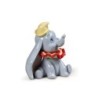 Dumbo Figurine Lladro Special Order