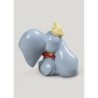Dumbo Figurine Lladro Special Order