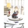 Dumbo Figurine Lladro Special Order