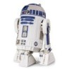 R2D2 Sculpture Lladro Special Order