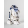 R2D2 Sculpture Lladro Special Order