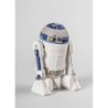 R2D2 Sculpture Lladro Special Order