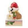 Campfire Companions Snoopy Woodstock LED Roasting Marshmallows Peanuts