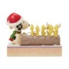 Campfire Companions Snoopy Woodstock LED Roasting Marshmallows Peanuts