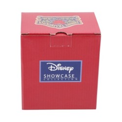 Doc Snow White Hanging Ornament Disney Traditions by Jim Shore