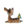Bambi Mini Figurine Disney Traditions by Jim Shore