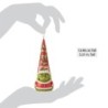 Grinch Naught Nice Gnome Hanging Ornament The Grinch by Jim Shore