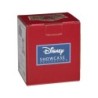 Minnie Mouse with Heart Mini Figurine Disney Traditions