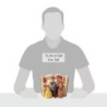 Love Endures Beauty and The Beast Storybook Figurine Disney Traditions
