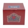 Grumpy Snow White Hanging Ornament Disney Traditions by Jim Shore