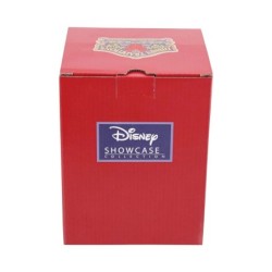 Christmas Jiminy Cricket Figurine Disney Traditions by Jim Shore