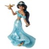Daring and Determined Deluxe Jasmine Figurine Disney Traditions