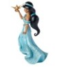 Daring and Determined Deluxe Jasmine Figurine Disney Traditions