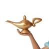Daring and Determined Deluxe Jasmine Figurine Disney Traditions