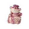 Cheshire Cat Mini Figurine Disney Traditions by Jim Shore