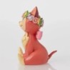 Dinah Mini Figurine Disney Traditions by Jim Shore