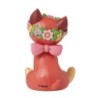 Dinah Mini Figurine Disney Traditions by Jim Shore