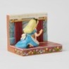 Curioser and Curiouser Alice LED Wonderland Door