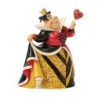 Queen of Hearts Personality Pose