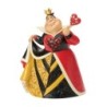 Queen of Hearts Personality Pose